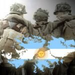 Malvinas: soberanía, memoria y una deuda que sigue abierta