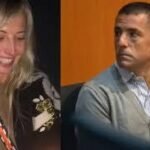 Femicidio en El Tipal:Declararon familiares de la víctima en el juicio.-