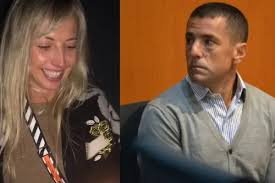 Femicidio en El Tipal:Declararon familiares de la víctima en el juicio.-
