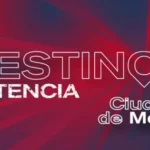 Destino Potencia: hoy finalizan las preinscripciones para emprendedores de toda la provincia