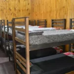 El Gobierno de Salta habilita el Hogar de Noche para asistir a personas en situación de calle