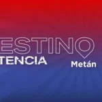 Más de 600 preinscriptos para participar de Destino Potencia Metán