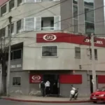El IPS habilitó el servicio de laboratorio los días sábados
