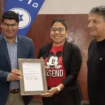 Con una gran fiesta en el Delmi, Salta lanzó el programa de Deporte y Recreación para Adultos Mayores