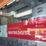 Continúan los beneficios fiscales: Rentas impulsa exenciones de hasta 12 meses para nuevos contribuyentes