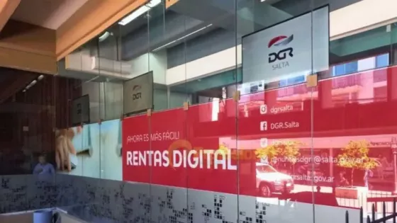Continúan los beneficios fiscales: Rentas impulsa exenciones de hasta 12 meses para nuevos contribuyentes