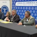 Tarjeta Joven suma 200 nuevos comercios de Salta