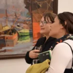 Salta celebra el DĂa Internacional de los Museos con más de 40 actividades en toda la provincia