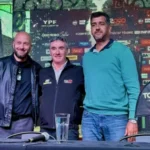 Salta se consolida como el epicentro del automovilismo nacional con el regreso del TC2000