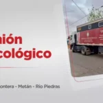 El móvil oncológico realizará mamografías gratuitas en el sur provincial