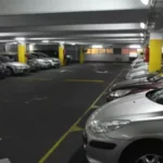 Playas de estacionamiento: Defensa del Consumidor informa cĂłmo actuar ante daños o robos de vehĂculos