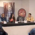 Salta presentó la 10° edición de la Semana Gastronómica con una propuesta de sabores, promociones y capacitaciones