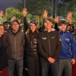 El fin de semana largo del 25 de Mayo dejó un impacto económico cercano a los $10.000 millones en Salta