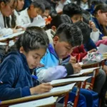 Abren las inscripciones para participar de MateSalta 2026