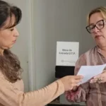 ActualizaciĂłn de haberes para el sector pasivo de las Fuerzas de Seguridad
