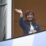 La Justicia dejĂł firme el decomiso de bienes de Cristina Kirchner por la causa Vialidad