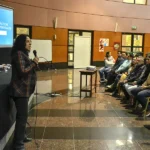 Alumnos de diversas instituciones iniciarán sus prácticas profesionales en el poder Ejecutivo Provincial