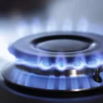 El Gobierno estableció un «descuento» en la tarifa del gas para mayo