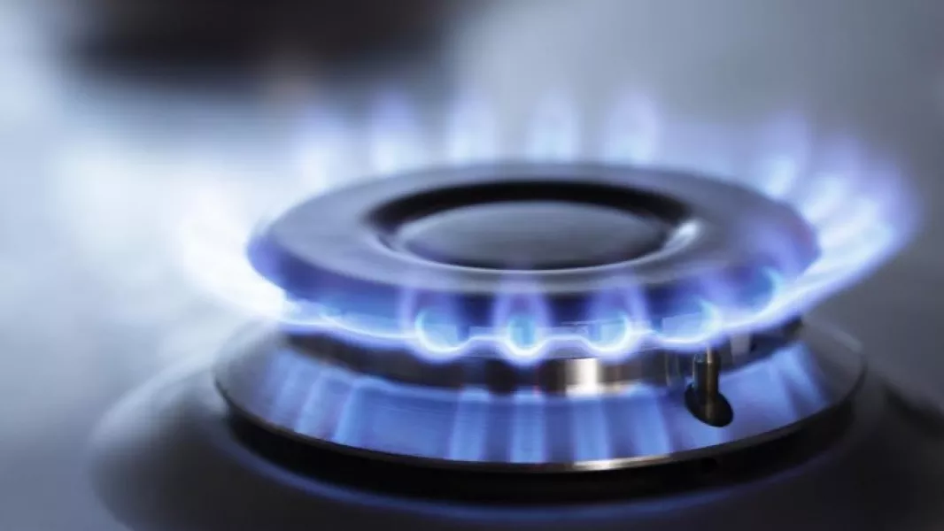 El Gobierno estableció un «descuento» en la tarifa del gas para mayo