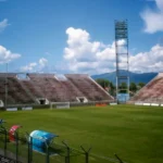 La Copa Argentina vuelve a Salta