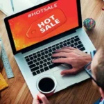 El Hot Sale no logra levantar las ventas de las empresas argentinas