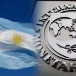 El FMI aprobará un desembolso por u$s1.000 millones para la Argentina