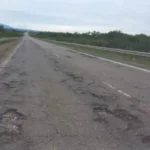 Salta financiará las obras de la RN 9/34 en el tramo Metán – Rosario de la Frontera