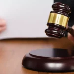 Con custodia policial y tobillera electrónica: asà será el arresto de Pedroza