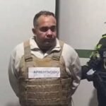 Rescatan a una adolescente salteña de una red de trata y explotación sexual en Bolivia