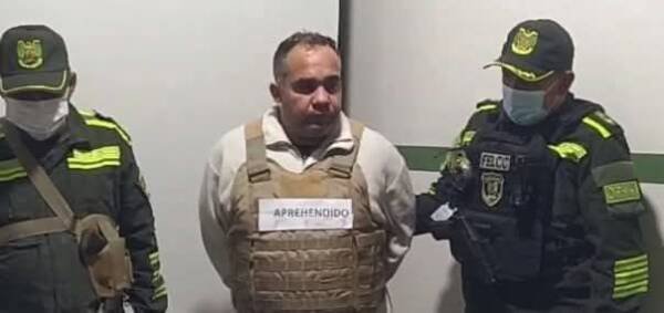 Rescatan a una adolescente salteña de una red de trata y explotación sexual en Bolivia