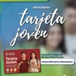 Más de 200 Cerrillos accederán al programa Tarjeta Joven