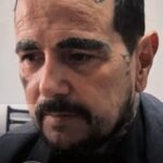 DETUVIERON AL ABOGADO SANTIAGO PEDROZA POR PRESUNTAS ESTAFAS CON TERRENOS