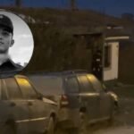 Un policía se habría matado luego de disparar a su expareja y al exsuegro