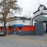 La Secretaría de Tránsito celebra su aniversario y tendrá horarios especiales para la atención al público