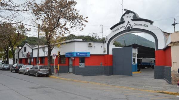 La Secretaría de Tránsito celebra su aniversario y tendrá horarios especiales para la atención al público