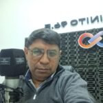 Salta: la libertad de prensa bajo control silencioso