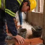 “Laburá Ya” crece en Salta: ya son más de 1.500 los trabajadores inscriptos