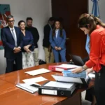 Concluyó la evaluación de ofertas para la remodelación de la Terminal de Ómnibus