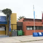 La Armada Argentina informará los requisitos de ingreso en el CIC de Constitución