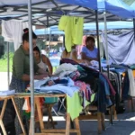 La Feria de Vicente Solá cumple un año y lo festeja a lo grande
