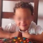 Hallaron al nene desaparecido en Corrientes: estaba con su padre y hay un abogado detenido