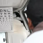 Conocé dónde atenderá el Móvil de Licencias esta semana