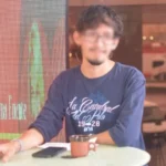 Se conociĂł la identidad de uno de los estudiantes señalados de crear imágenes Ăntimas con IA