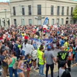 Eventos públicos deberán ofrecer bebidas sin alcohol como opción