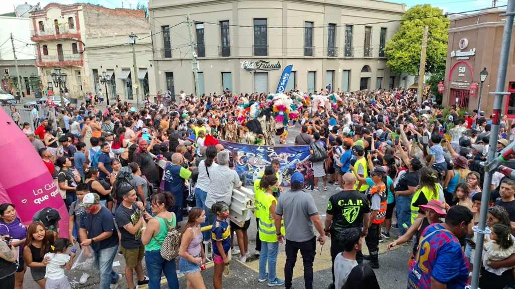 Eventos públicos deberán ofrecer bebidas sin alcohol como opción