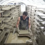 Conocé las nuevas convocatorias laborales para diversos sectores