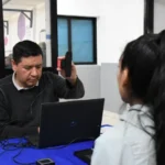 Si querés realizar tu DNI, agendá estas fechas