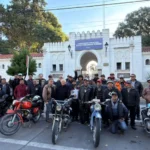 La Ciudad vivió un fin de semana largo lleno de actividades