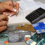 ¿Dudas con el resumen de la tarjeta? Acércate al CCM y recibí asesoramiento gratuito