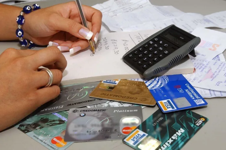 ¿Dudas con el resumen de la tarjeta? Acércate al CCM y recibí asesoramiento gratuito